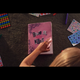 Illustration for article titled Ariana Grande's 'Thank U, Next' Video Tributes Millennial Teen Movies, Has a Message for Big Sean
